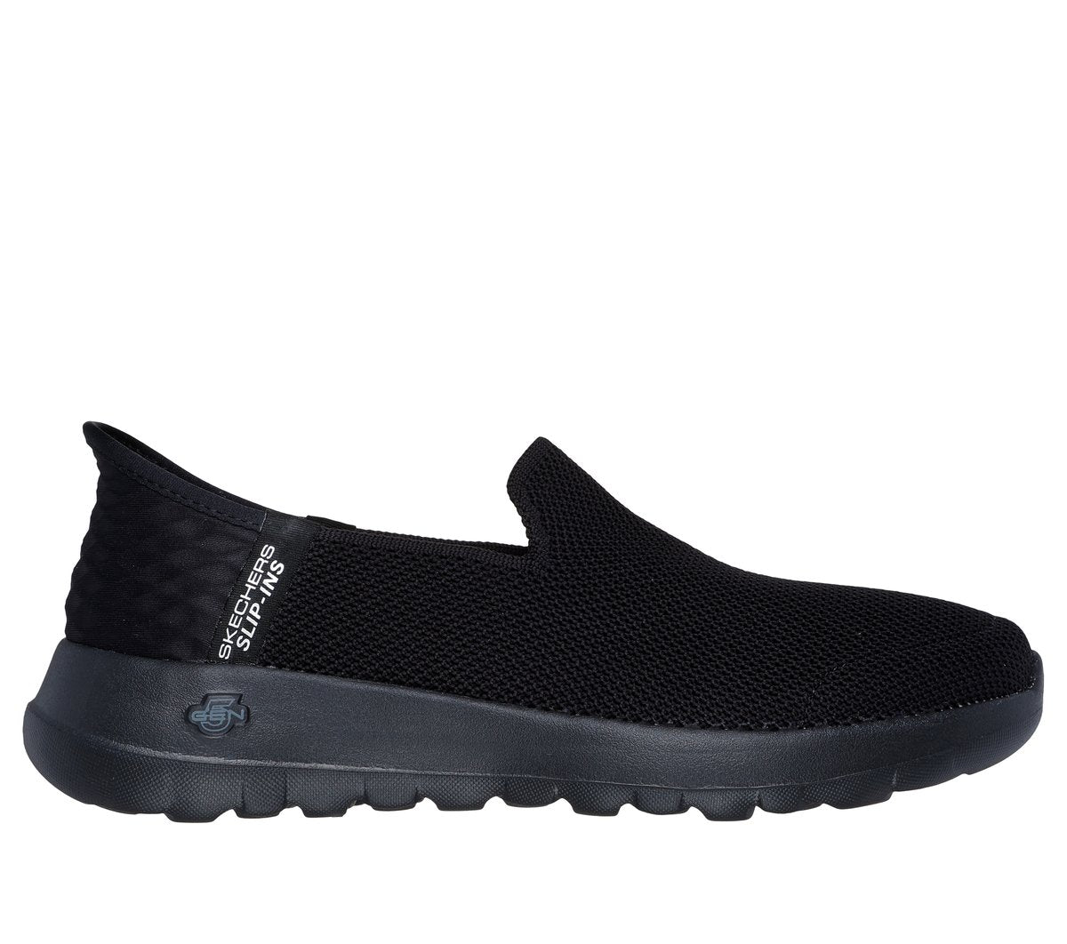 Skechers Women | Skechers Slip-ins: GO WALK Joy - Vela