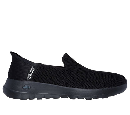 Skechers Women | Skechers Slip-ins: GO WALK Joy - Vela