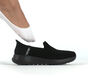 Skechers Women | Skechers Slip-ins: GO WALK Joy - Vela