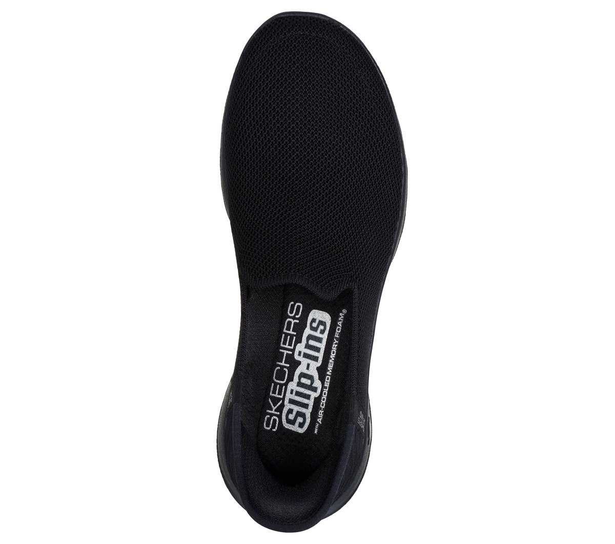 Skechers Women | Skechers Slip-ins: GO WALK Joy - Vela
