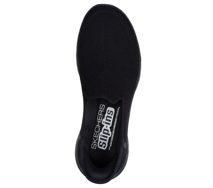 Skechers Women | Skechers Slip-ins: GO WALK Joy - Vela