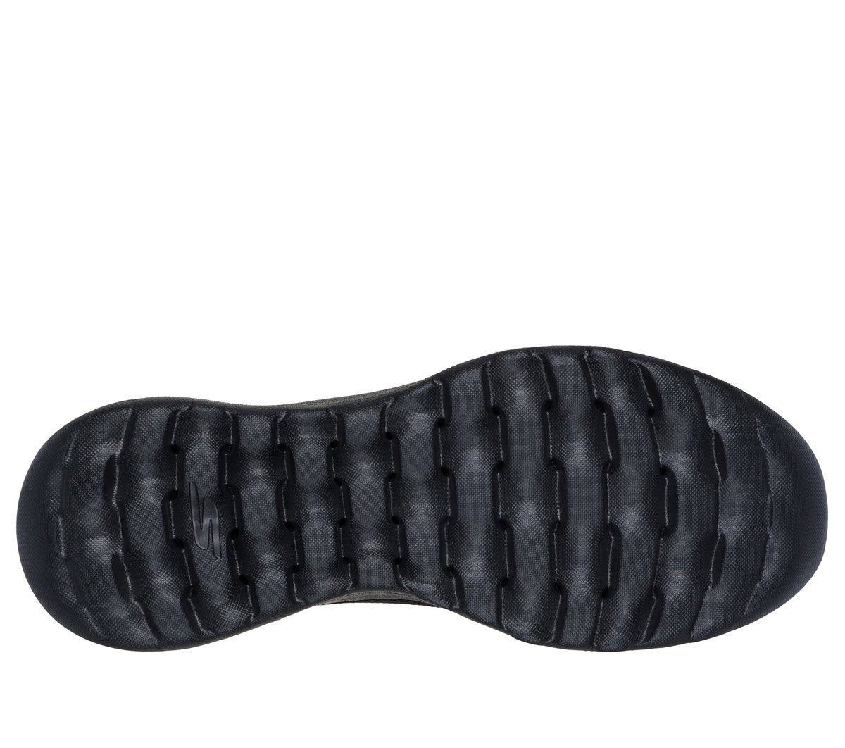 Skechers Women | Skechers Slip-ins: GO WALK Joy - Vela