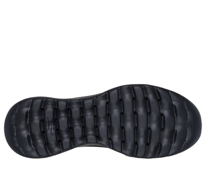 Skechers Women | Skechers Slip-ins: GO WALK Joy - Vela