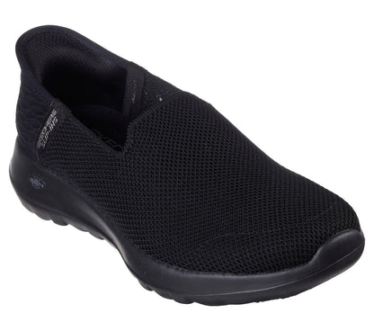 Skechers Women | Skechers Slip-ins: GO WALK Joy - Vela