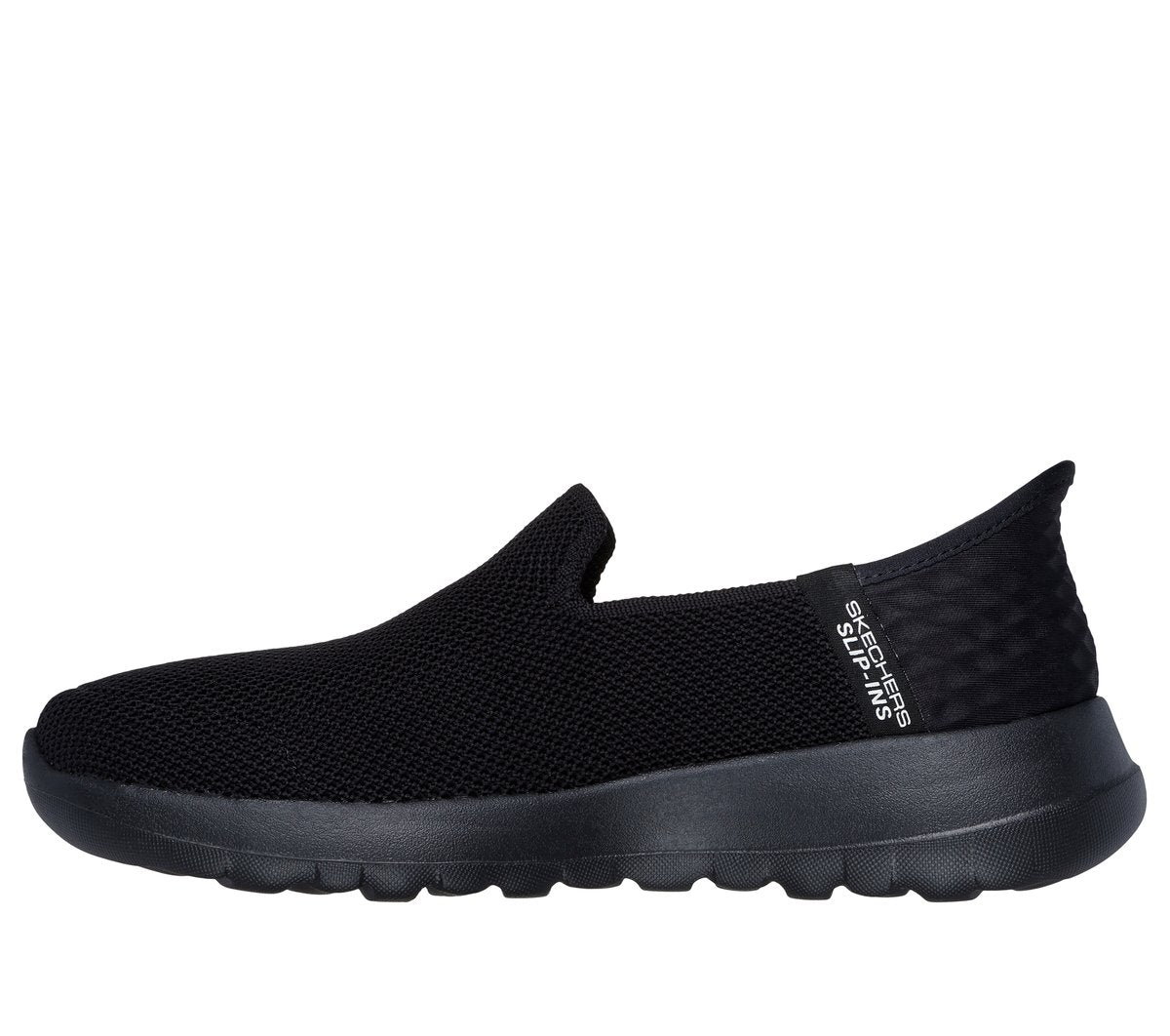 Skechers Women | Skechers Slip-ins: GO WALK Joy - Vela