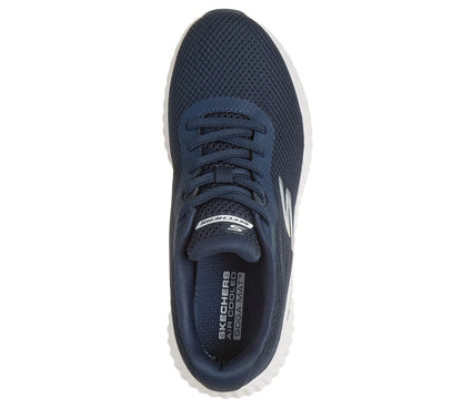 Skechers Women | GO RUN Now - Calumet