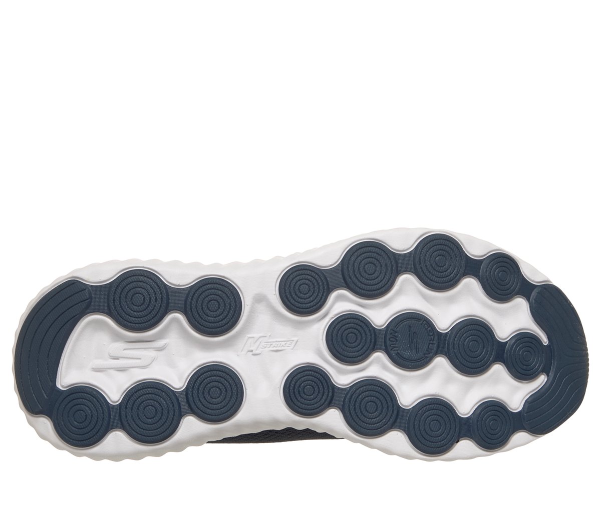 Skechers Women | GO RUN Now - Calumet
