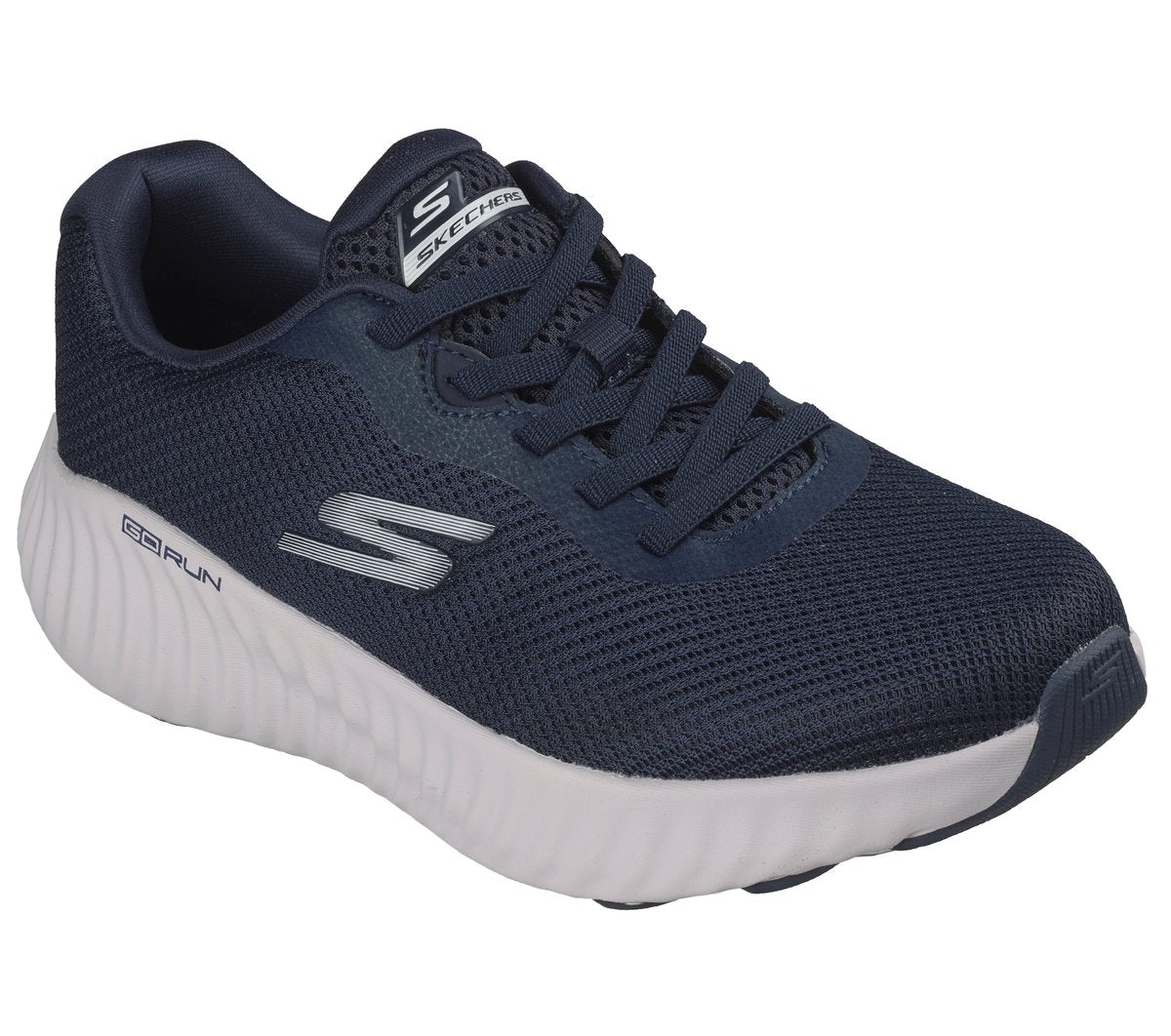 Skechers Women | GO RUN Now - Calumet