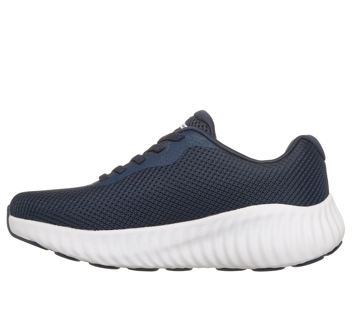 Skechers Women | GO RUN Now - Calumet