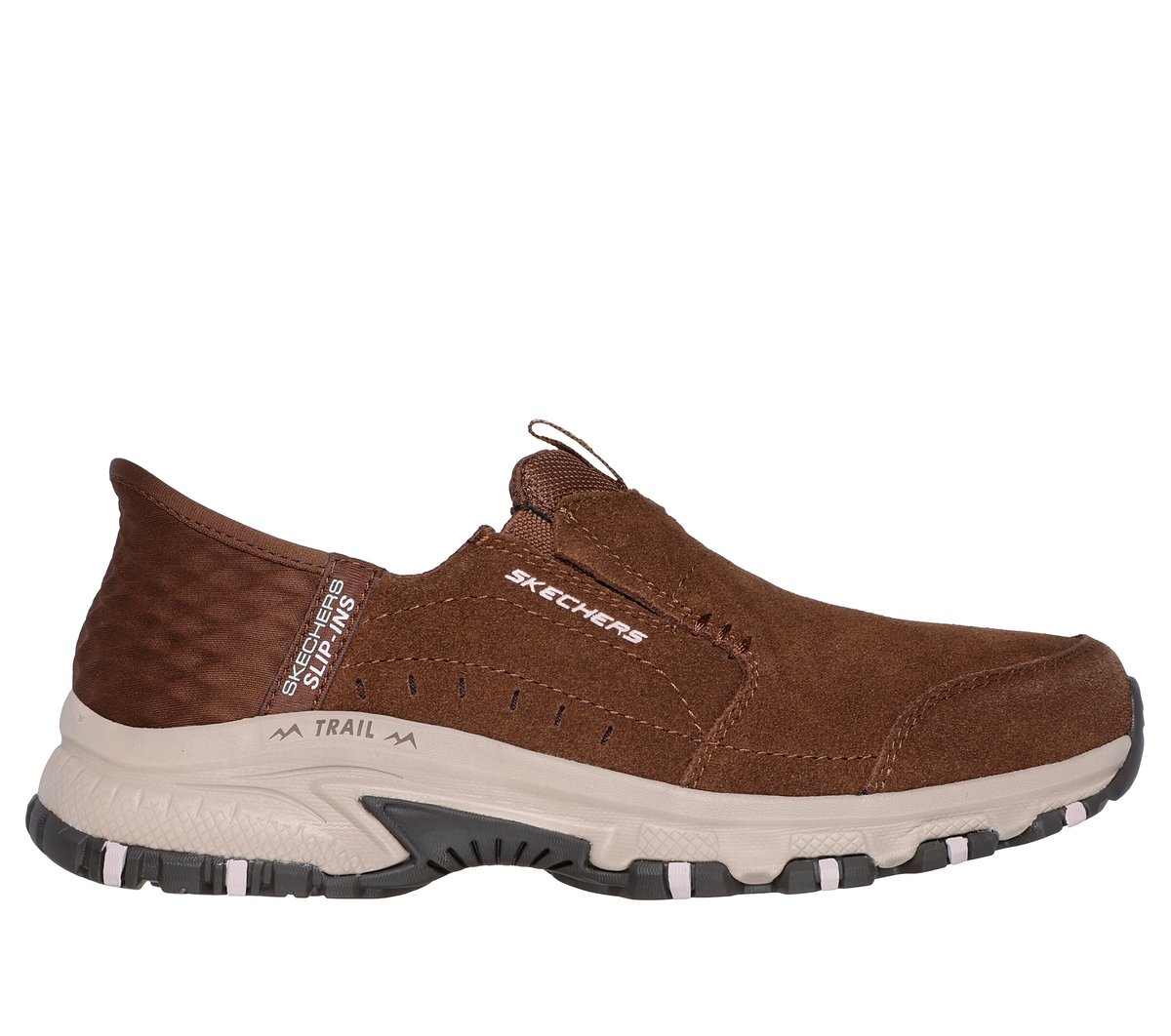 Skechers Women | Skechers Slip-ins: Hillcrest - Sunapee