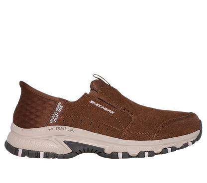 Skechers Women | Skechers Slip-ins: Hillcrest - Sunapee