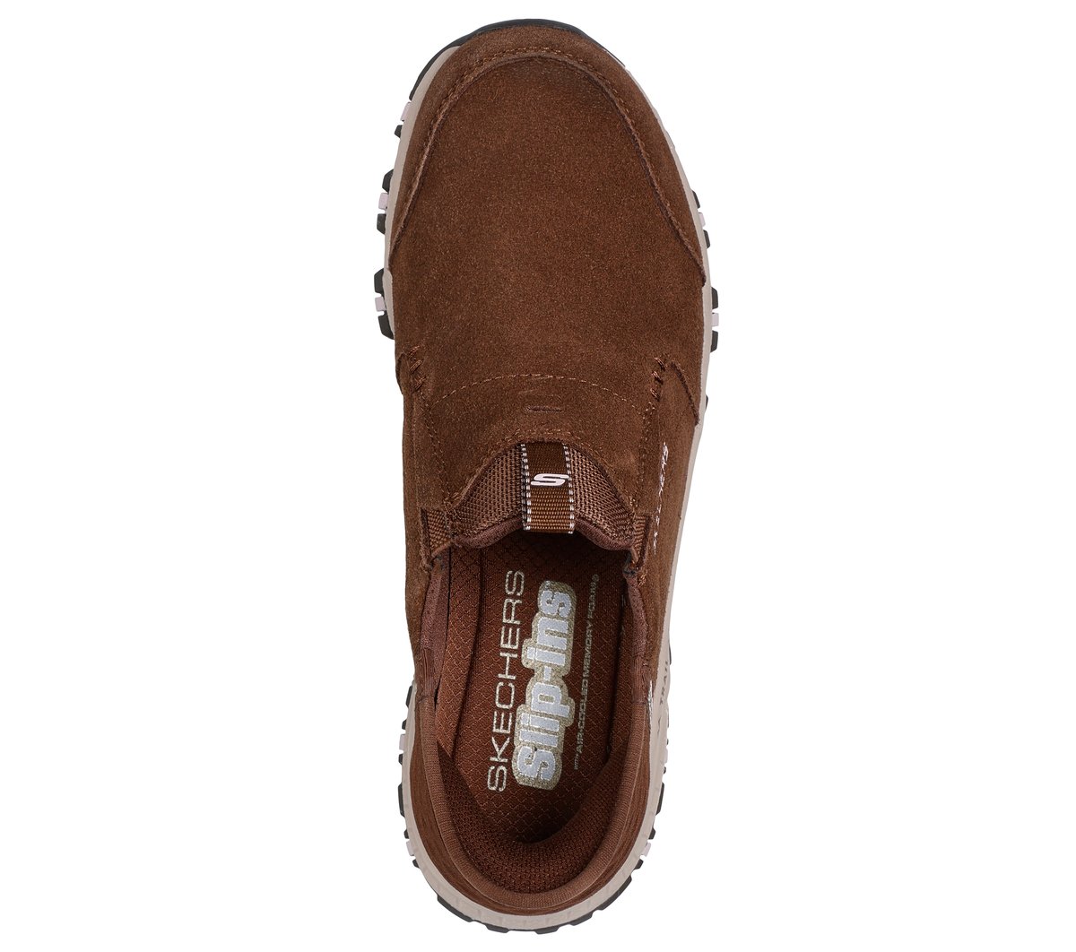 Skechers Women | Skechers Slip-ins: Hillcrest - Sunapee