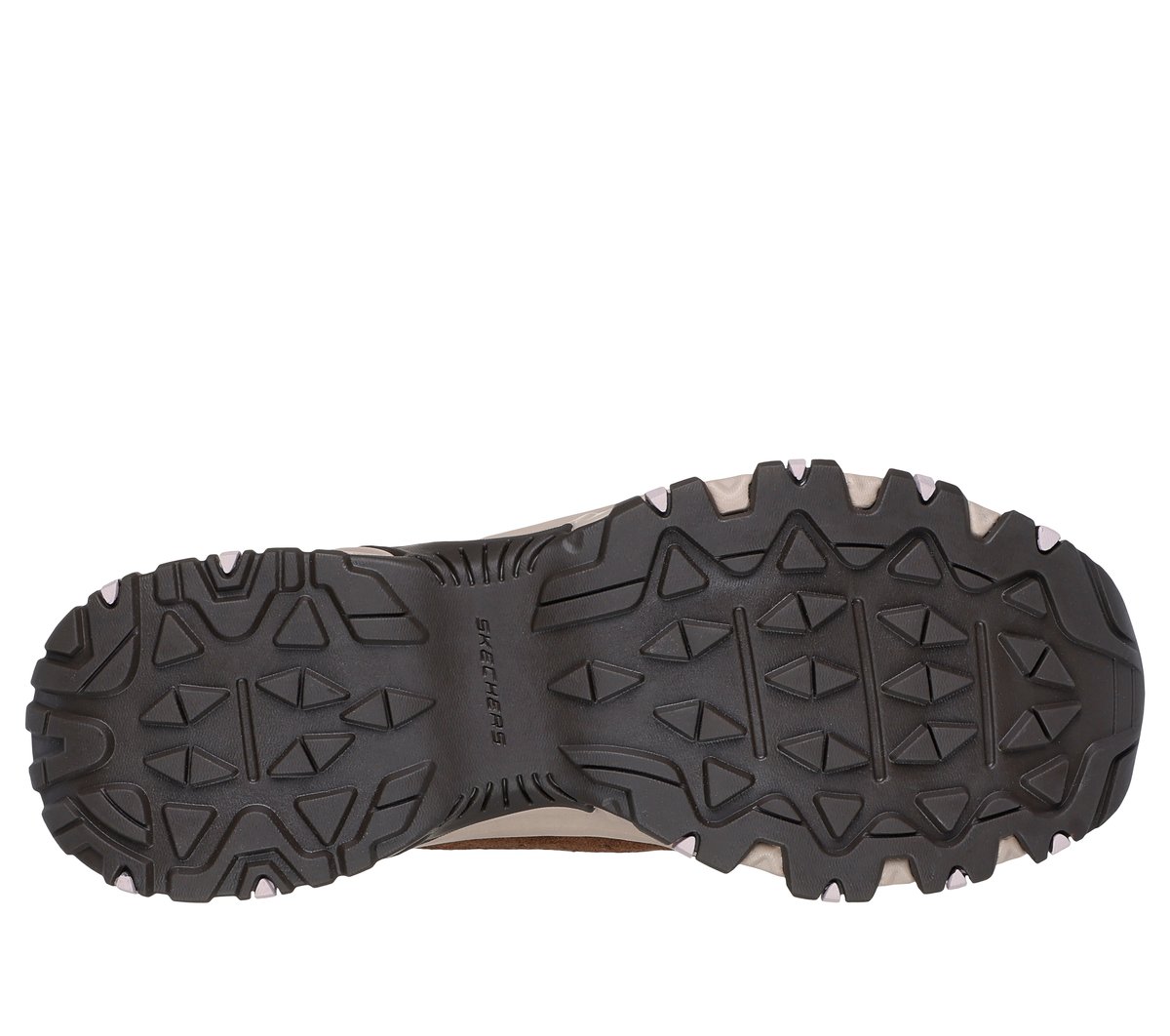 Skechers Women | Skechers Slip-ins: Hillcrest - Sunapee