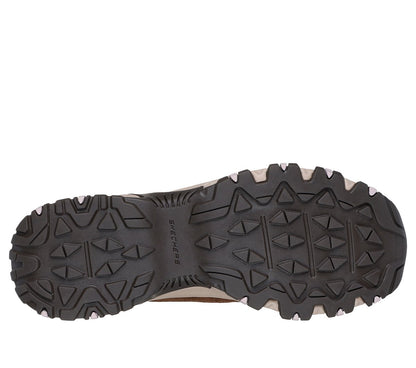 Skechers Women | Skechers Slip-ins: Hillcrest - Sunapee