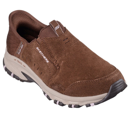 Skechers Women | Skechers Slip-ins: Hillcrest - Sunapee