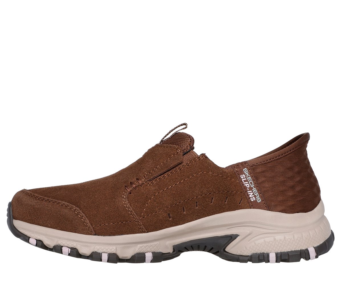 Skechers Women | Skechers Slip-ins: Hillcrest - Sunapee