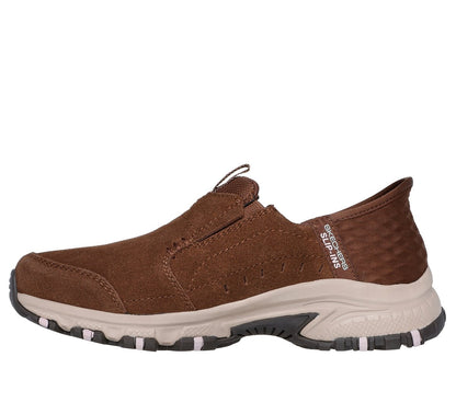 Skechers Women | Skechers Slip-ins: Hillcrest - Sunapee