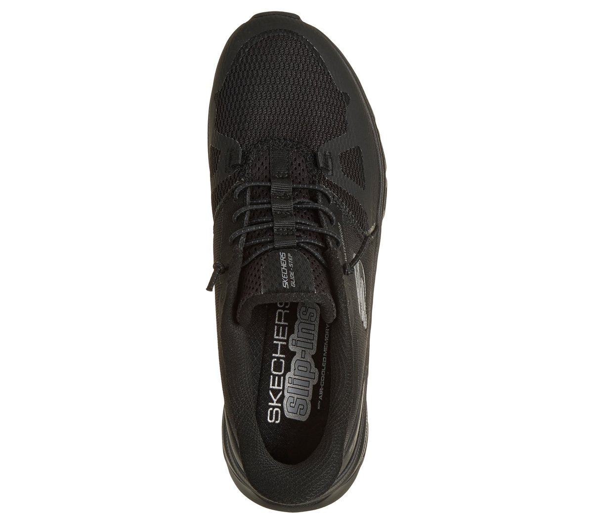 Skechers Women | Skechers Slip-ins: Glide-Step Pro - Soft Mist