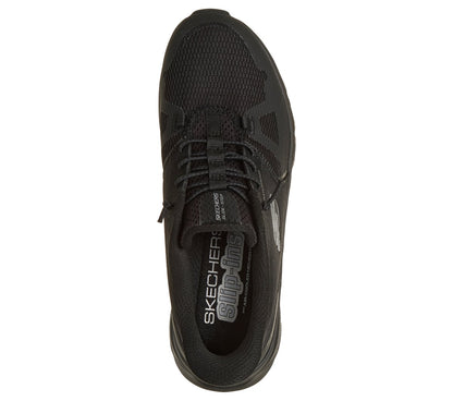 Skechers Women | Skechers Slip-ins: Glide-Step Pro - Soft Mist