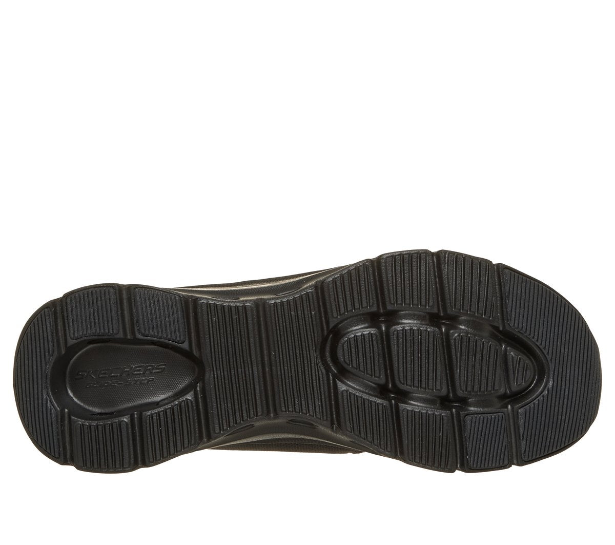 Skechers Women | Skechers Slip-ins: Glide-Step Pro - Soft Mist