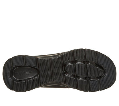 Skechers Women | Skechers Slip-ins: Glide-Step Pro - Soft Mist