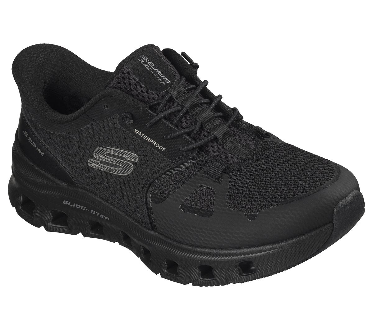 Skechers Women | Skechers Slip-ins: Glide-Step Pro - Soft Mist