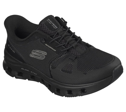 Skechers Women | Skechers Slip-ins: Glide-Step Pro - Soft Mist