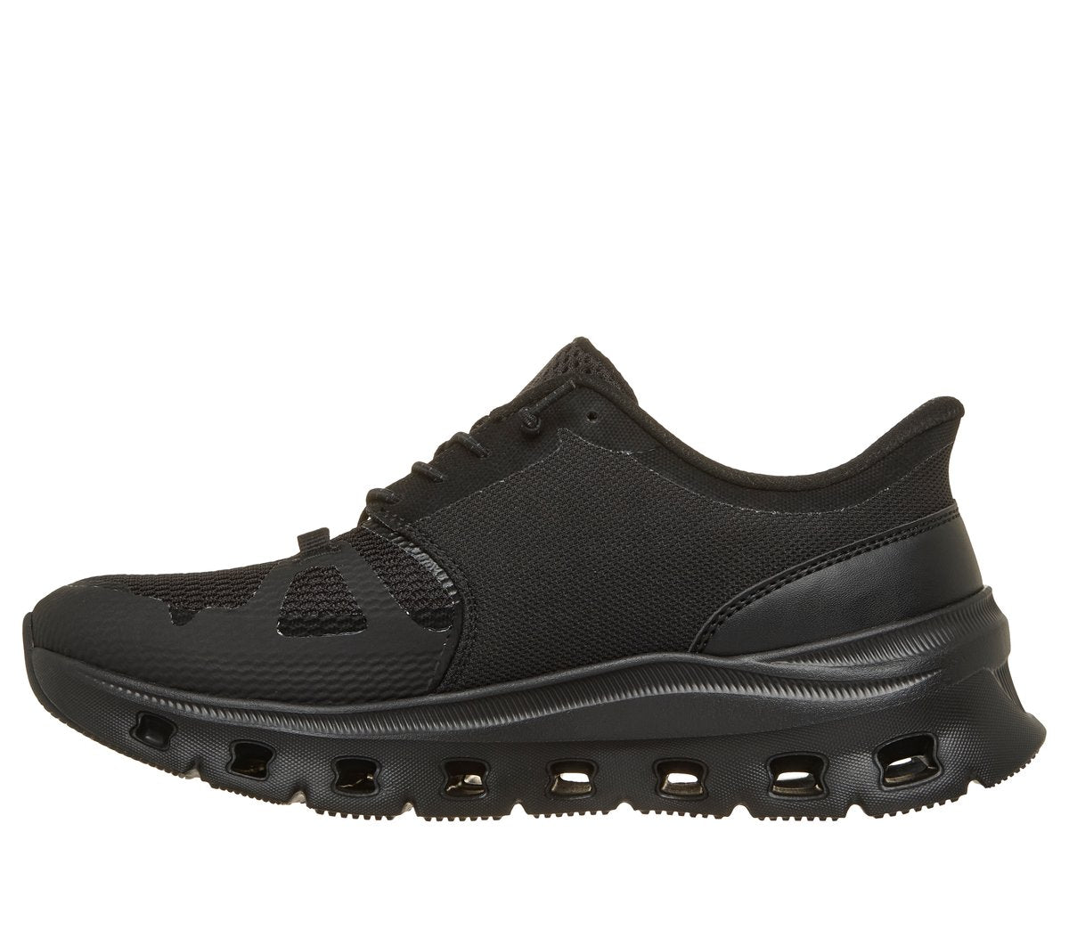 Skechers Women | Skechers Slip-ins: Glide-Step Pro - Soft Mist