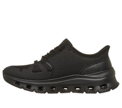 Skechers Women | Skechers Slip-ins: Glide-Step Pro - Soft Mist