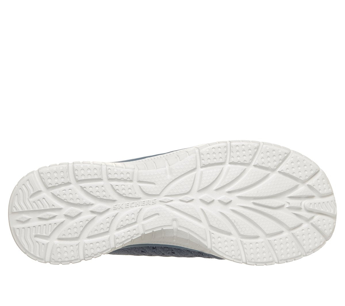 Skechers Women | Waterproof: Virtue - Rainy Romance