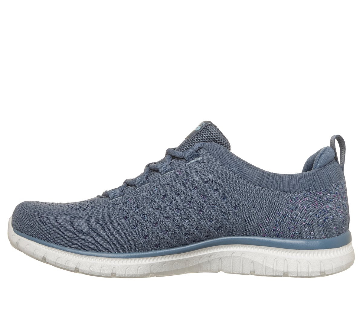 Skechers Women | Waterproof: Virtue - Rainy Romance