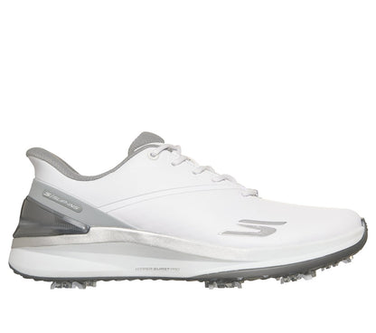 Skechers Women | Skechers Slip-ins Golf: Blade Tour
