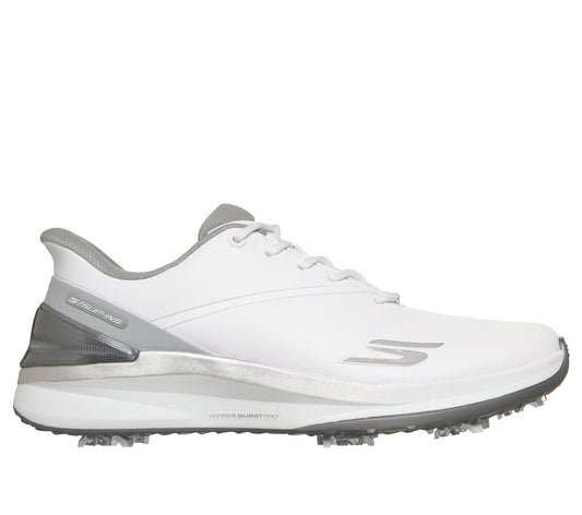 Skechers Women | Skechers Slip-ins Golf: Blade Tour