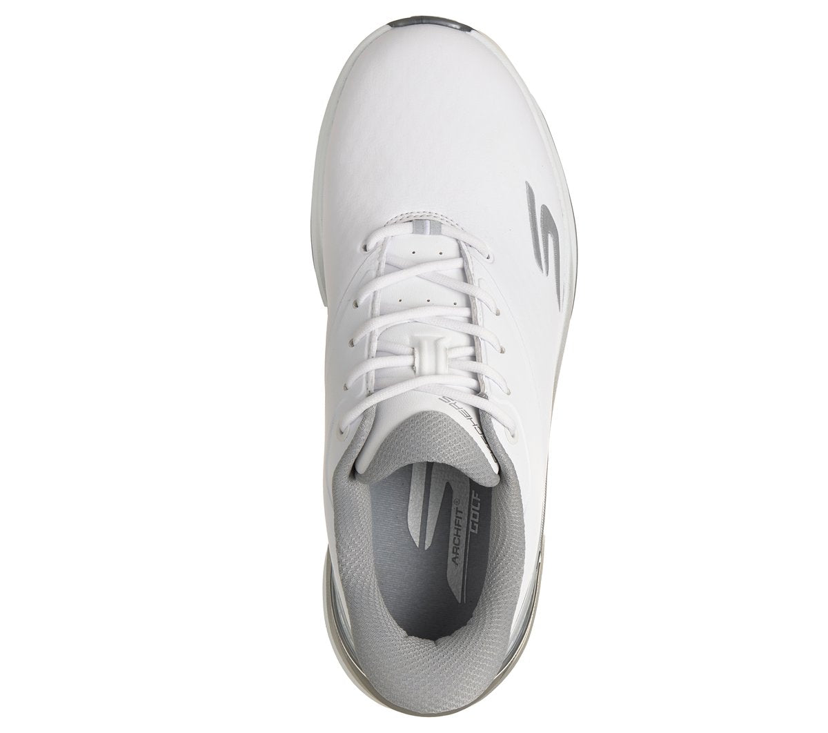 Skechers Women | Skechers Slip-ins Golf: Blade Tour