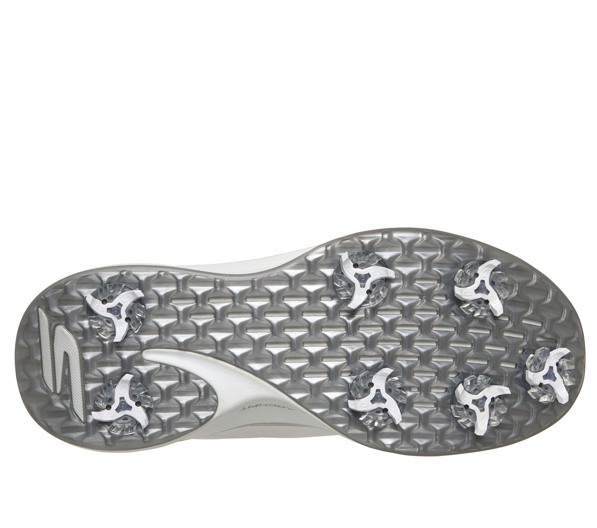 Skechers Women | Skechers Slip-ins Golf: Blade Tour
