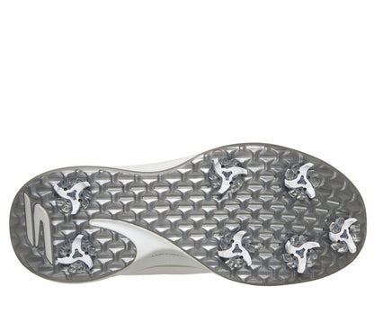 Skechers Women | Skechers Slip-ins Golf: Blade Tour
