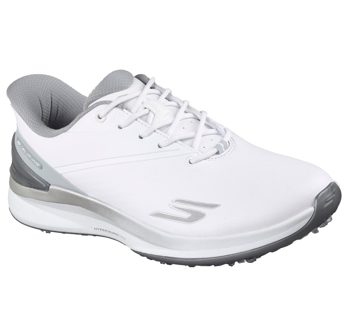 Skechers Women | Skechers Slip-ins Golf: Blade Tour