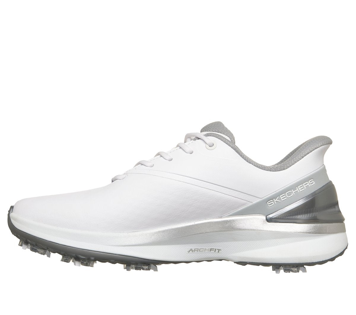 Skechers Women | Skechers Slip-ins Golf: Blade Tour
