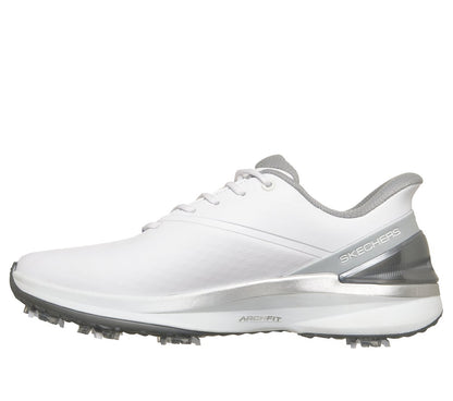 Skechers Women | Skechers Slip-ins Golf: Blade Tour