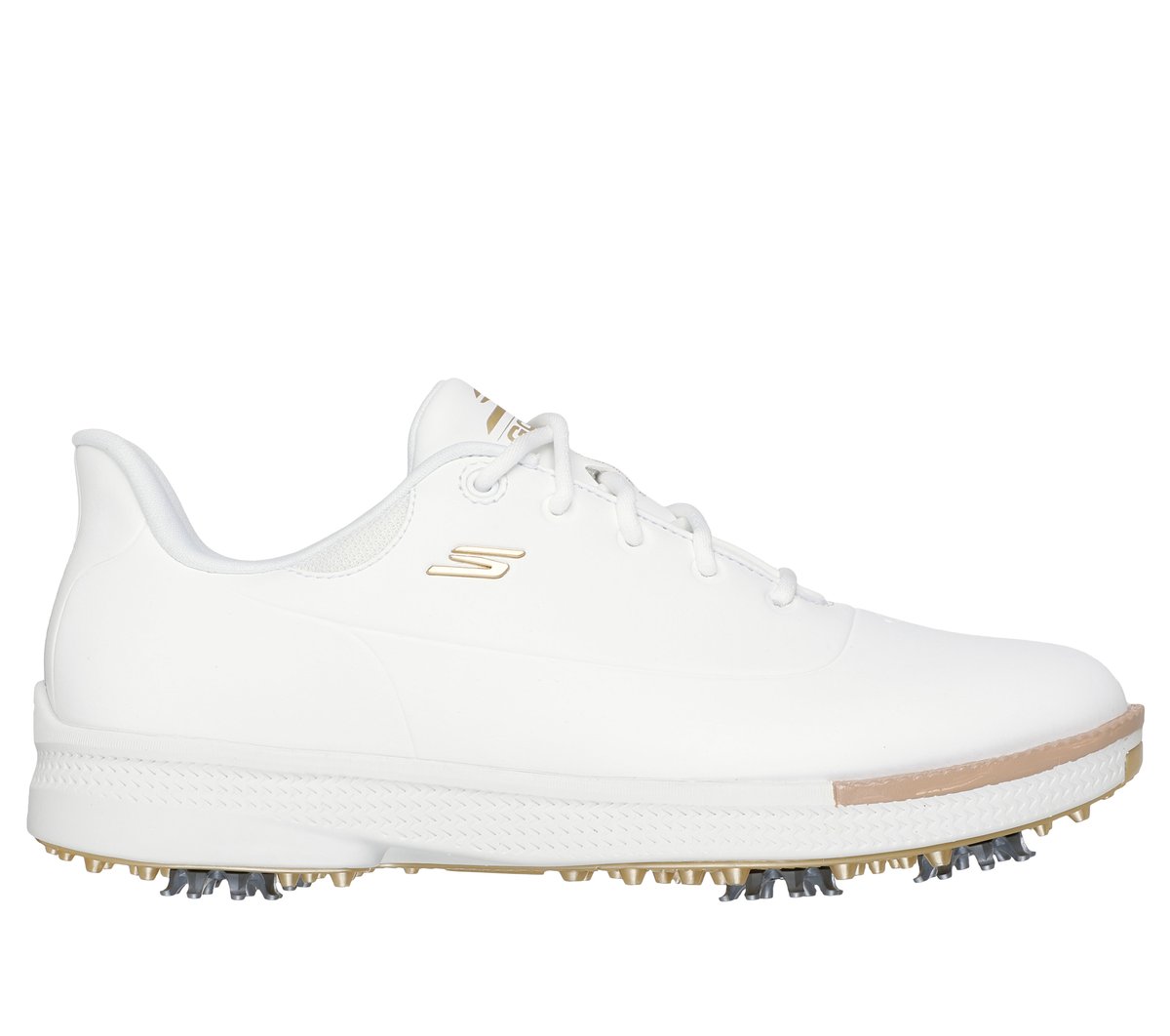 Skechers Women | Waterproof: GO GOLF Jasmine 2