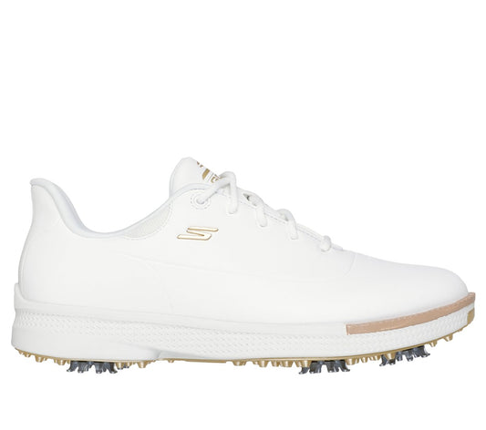 Skechers Women | Waterproof: GO GOLF Jasmine 2