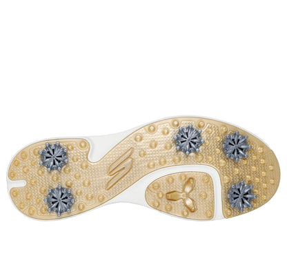 Skechers Women | Waterproof: GO GOLF Jasmine 2