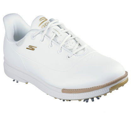 Skechers Women | Waterproof: GO GOLF Jasmine 2