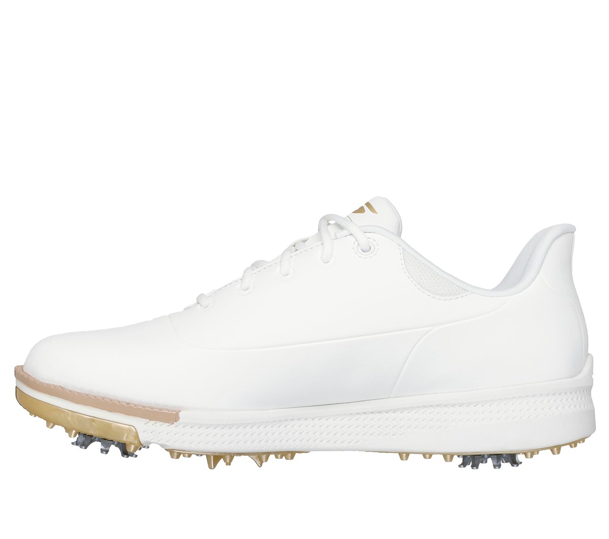 Skechers Women | Waterproof: GO GOLF Jasmine 2