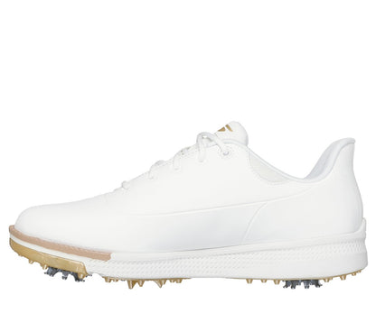 Skechers Women | Waterproof: GO GOLF Jasmine 2