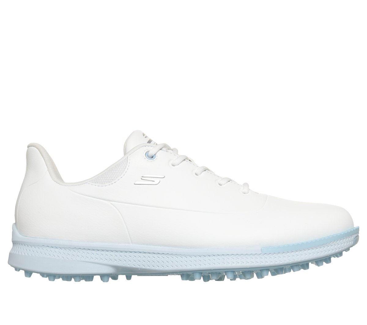 Skechers Women | Waterproof: GO GOLF Jasmine 2 GF