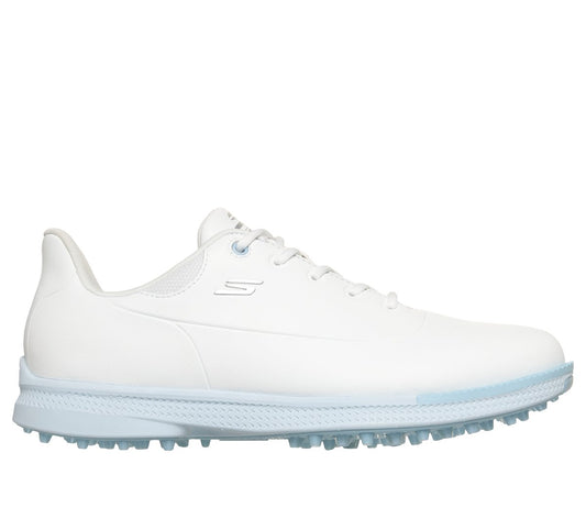 Skechers Women | Waterproof: GO GOLF Jasmine 2 GF