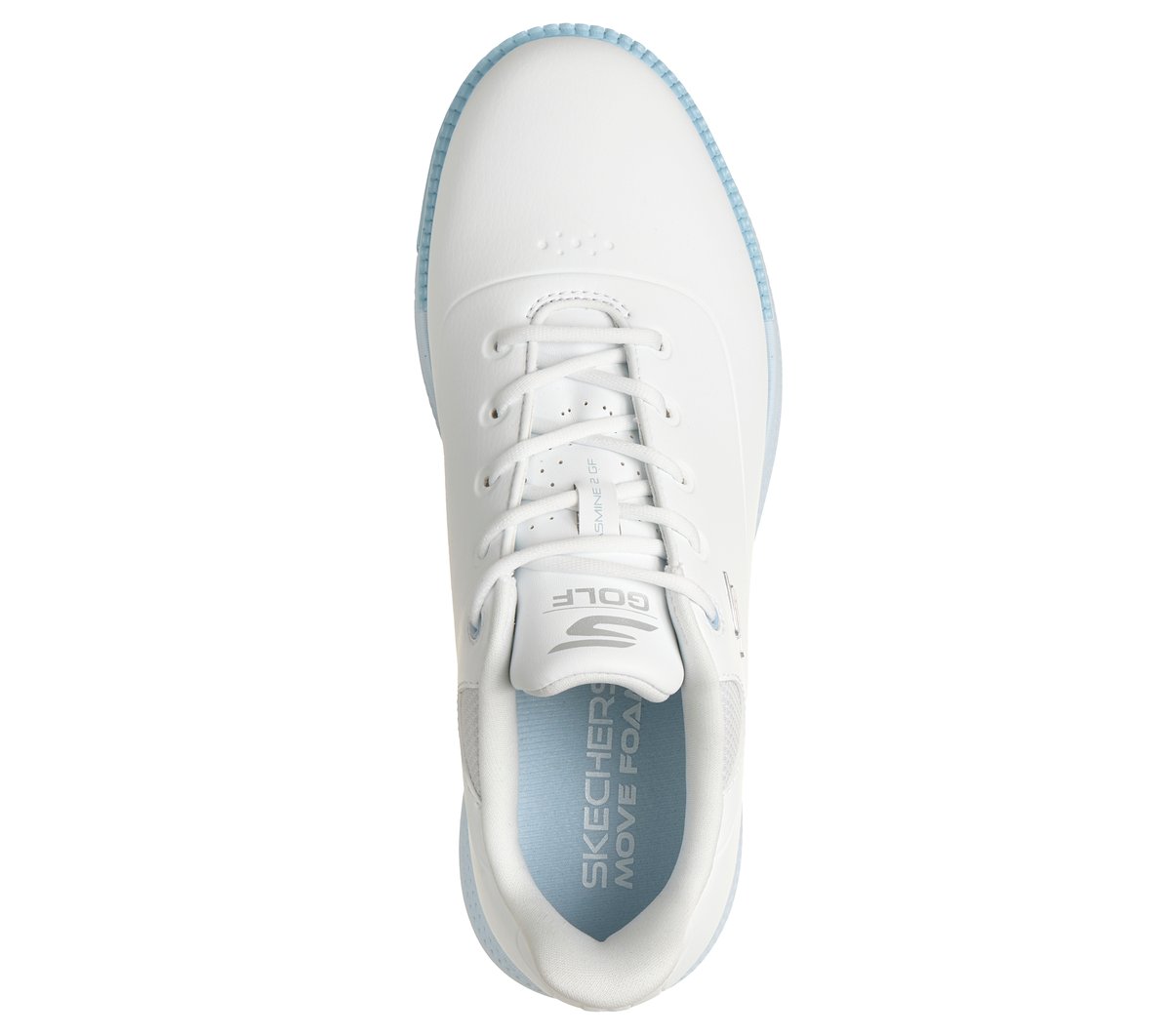 Skechers Women | Waterproof: GO GOLF Jasmine 2 GF