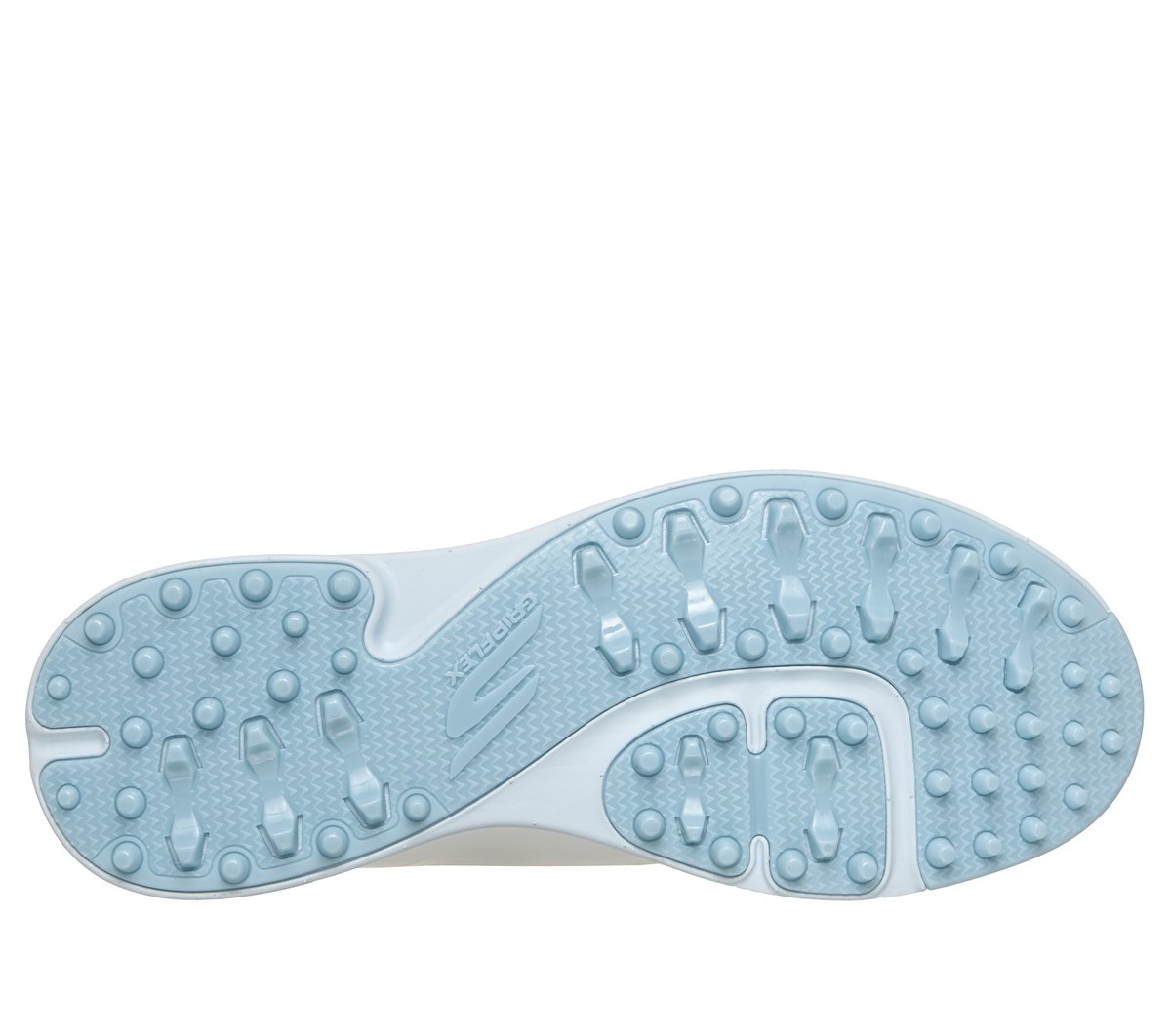 Skechers Women | Waterproof: GO GOLF Jasmine 2 GF