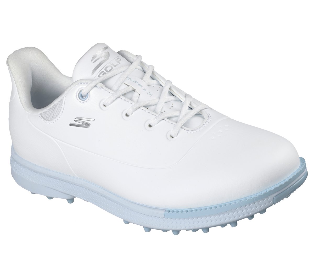 Skechers Women | Waterproof: GO GOLF Jasmine 2 GF